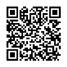 QR code for Nitroxynil