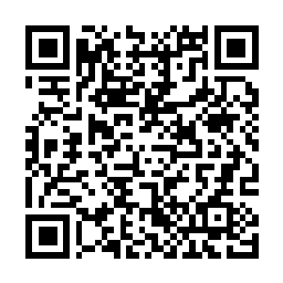 QR code for Screen 2P Wear (Non-Perfumed)