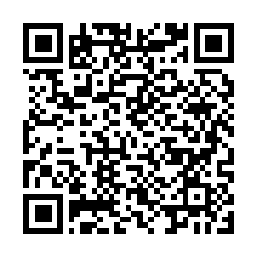QR code for Price Pool Products Algaecide