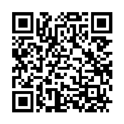 QR code for Weed Busta