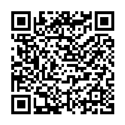 QR code for CIDETRAK IMM Mating Disruption Agent