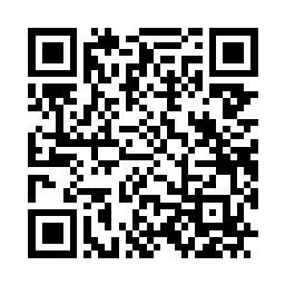 QR code for Tau-fluvalinate