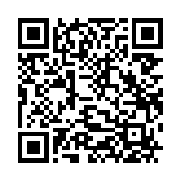 QR code for Fluopyram