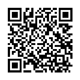QR code for azoxystrobin