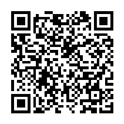 QR code for Weedclear 400 Herbicide