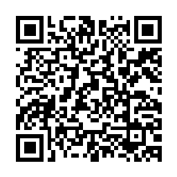 QR code for F.S.A. Epoxiconazole 500 Fungicide