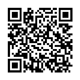 QR code for Maropitant