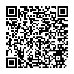 QR code for Glufosinate-P-Ammonium Manufacturing Concentrate