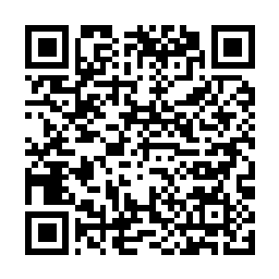 QR code for Pilarmd 250 CS Insecticide