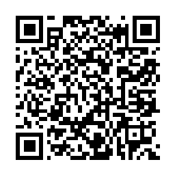 QR code for Pilarich 720 SC Fungicide