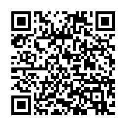 QR code for Atlas High Performance Insect Bomb