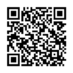 QR code for Ametryn