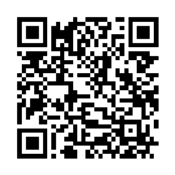 QR code for Fluopyram