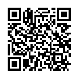 QR code for Prochloraz