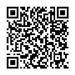 QR code for Fluaza-Stick Fungicide