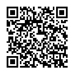 QR code for Spinogel Roach with Natural Spinosad
