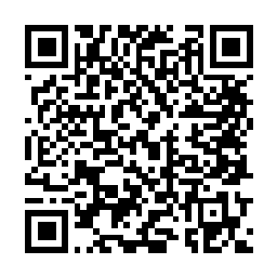 QR code for Flonicaman Insecticide