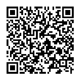 QR code for AL High Performance Crawling Insect Killer