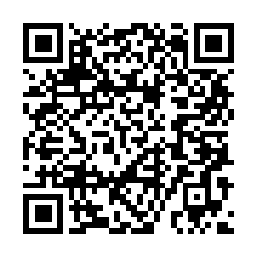 QR code for Gold Motive Herbicide