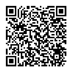 QR code for Gardenline Buffalo Safe Weed-a-Lawn Broadleaf & Bindii Killer