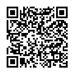 QR code for CHLORANTRANILIPROLE