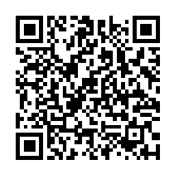 QR code for Liben Glufosinate 200 Herbicide