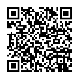 QR code for Sipcam Liquid AMS Herbicide Adjuvant