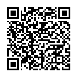 QR code for Sabakem Saflufenacil 700 WG Herbicide