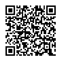 QR code for Airez RTU Aerosol Insecticide