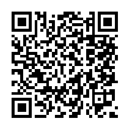 QR code for Sinon Propyz 500 SC Herbicide