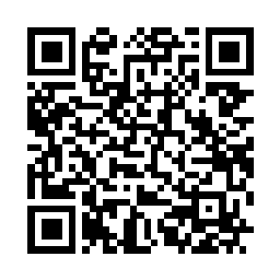 QR code for Mecoprop-P