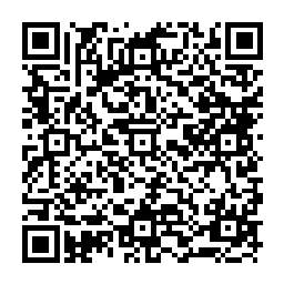 QR code for BIMACURE CEPHAPIRIN BENZATHINE INTRA-UTERINE SUSPENSION FOR CATTLE