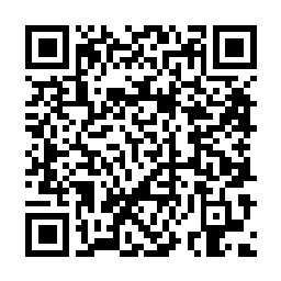 QR code for cephapirin benzathine