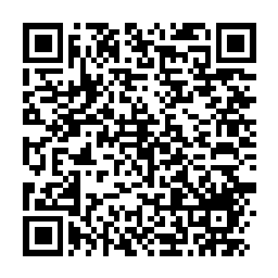 QR code for IMTRADE MACHINE 900 VeripHy WG MITICIDE