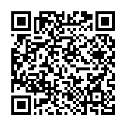 QR code for RecruitPRO 200 SC Termiticide