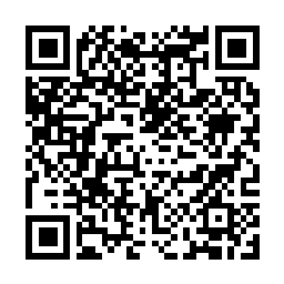 QR code for Prasequine Oral Tablets
