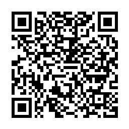 QR code for Campbell Chino 400SC Turf Fungicide
