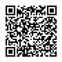 QR code for Levothyroxine Sodium