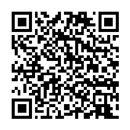 QR code for Yates Organic Garden Pest Killer