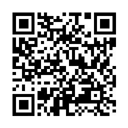 QR code for Spinosad