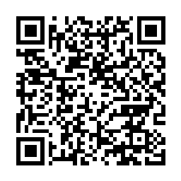 QR code for Sabakem Paraquat Diquat 250