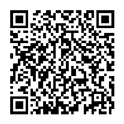 QR code for KATO ALFAXALONE INJECTION FOR DOGS AND CATS