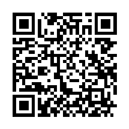 QR code for Alphaxalone