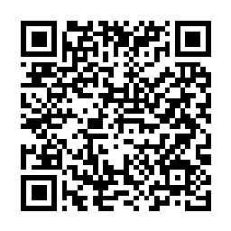 QR code for CLOMIPRAMINE HYDROCHLORIDE