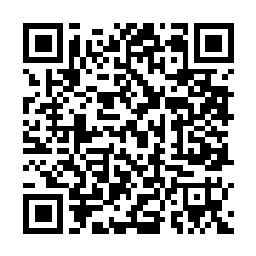 QR code for THIOPRON FUNGICIDE