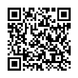 QR code for Thidiazuron