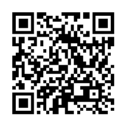 QR code for Ethephon
