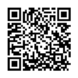 QR code for Toltrazuril