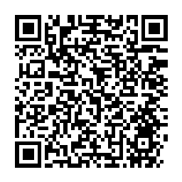 QR code for Kenso Agcare Kencozeb Endure Fungicide