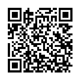QR code for IMAZAMOX